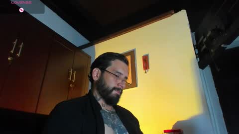 Camilo online show from 02/09/26, 01:59