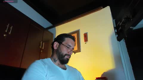 Camilo online show from 02/10/26, 02:43