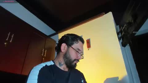 Camilo online show from 02/26/26, 02:27