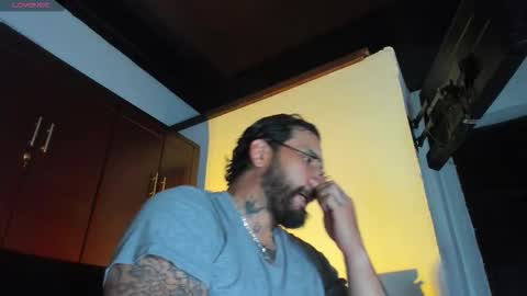 Camilo online show from 02/27/26, 02:50