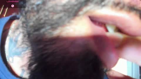 Camilo online show from 03/04/26, 02:45