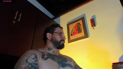 Camilo online show from 04/22/26, 04:52