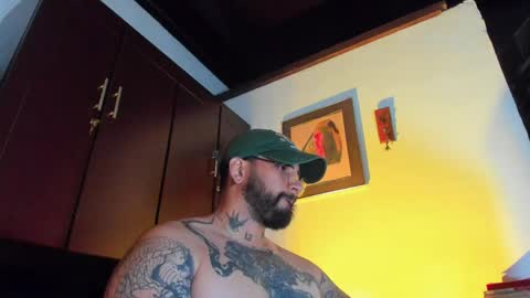 Camilo online show from 05/20/26, 02:56
