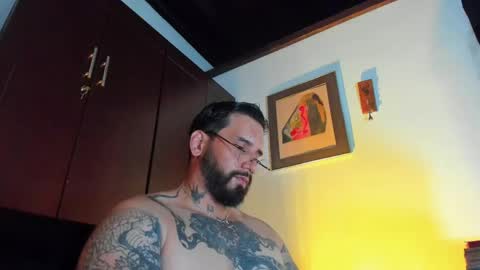 Camilo online show from 05/25/26, 04:35