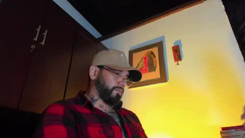 Camilo online show from 05/30/26, 02:36