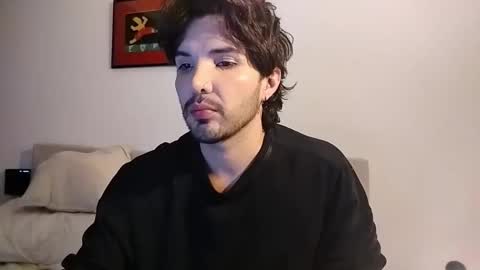 camilo online show from 09/17/25, 10:50