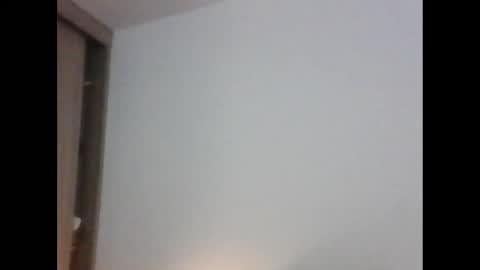 camilo online show from 05/18/26, 05:52