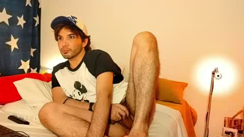 Snapshot of camilosaennz chatting on 07/07/26, 07:23 camilo online show from 07/07/26, 07:23