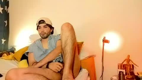 Snapshot of camilosaennz chatting on 07/09/26, 04:49 camilo online show from 07/09/26, 04:49