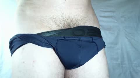 CAMILO2000 online show from 04/13/26, 07:41