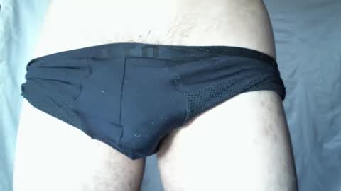 CAMILO2000 online show from 05/18/26, 05:08