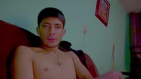 camisitas737 online show from 04/02/26, 03:37