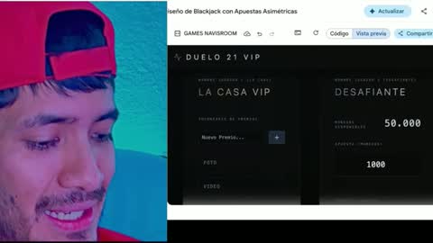 camisitas737 online show from 04/12/26, 12:04