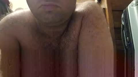 camison1 online show from 11/12/25, 07:20