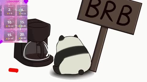 camila online show from 09/18/25, 06:43