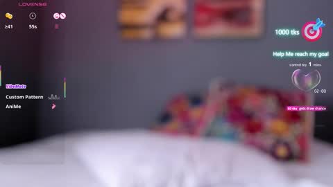 camix2003 online show from 11/07/25, 05:24