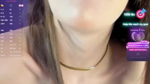 camix2003 online show from 12/20/25, 06:04