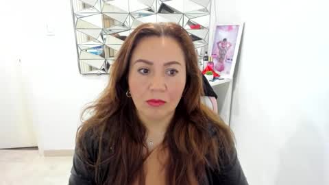 camixxx_m online show from 03/17/26, 12:41