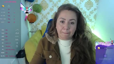 camixxx_m online show from 04/11/26, 10:52