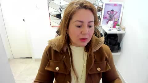camixxx_m online show from 07/03/26, 12:22