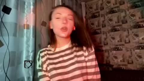 Julia online show from 02/14/26, 11:01