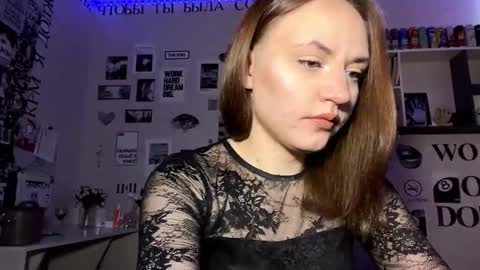 Julia online show from 02/25/26, 06:45