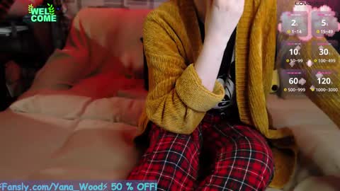 Snapshot of camkitana01 chatting on 02/12/25, 02:21 Kitana online show from 02/12/25, 02:21