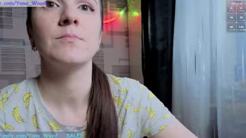 Snapshot of camkitana01 chatting on 07/02/26, 12:33 Kitana online show from 07/02/26, 12:33