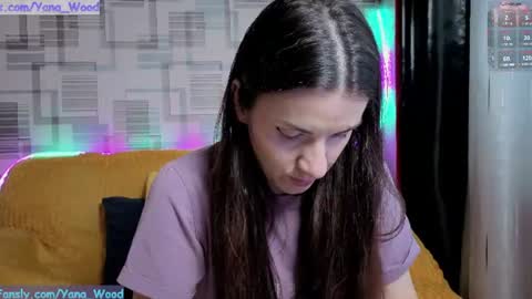 Snapshot of camkitana01 chatting on 07/08/26, 11:26 Kitana online show from 07/08/26, 11:26