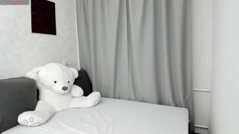 camladylux online show from 03/24/26, 11:21