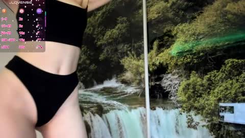 camladylux online show from 04/08/26, 10:43