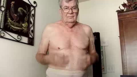 Snapshot of camlover1231234 chatting on 01/07/26, 06:43 camlover1231234 online show from 01/07/26, 06:43