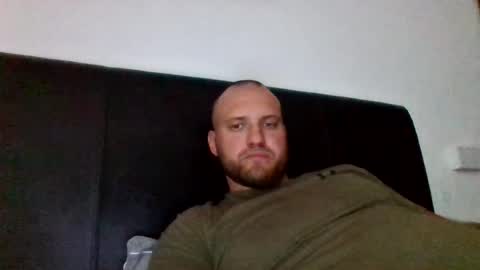 cammer306 online show from 08/03/26, 03:49