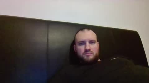 cammer307 online show from 02/27/26, 12:21