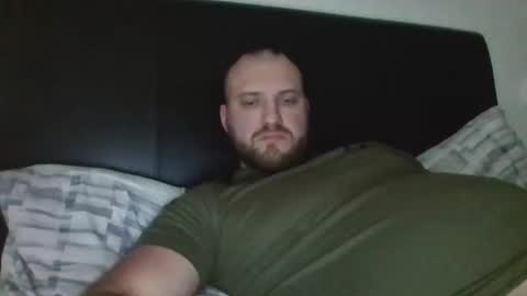 cammer307 online show from 03/15/26, 04:02