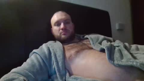 cammer307 online show from 03/25/26, 02:39