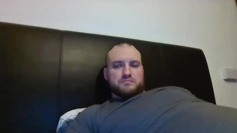 cammer307 online show from 04/07/26, 06:19