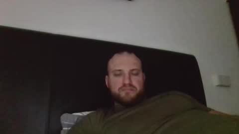 cammer307 online show from 04/14/26, 03:51