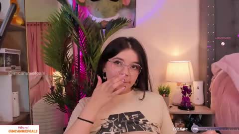   Lets reach 200 thumbs up  online show from 03/11/25, 12:00