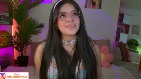   Lets reach 200 thumbs up  online show from 09/09/25, 03:00