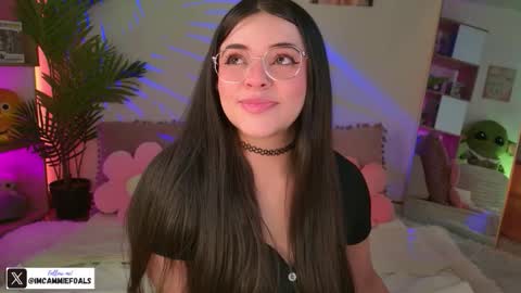   Lets reach 200 thumbs up  online show from 09/14/25, 01:21