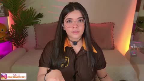   Lets reach 200 thumbs up  online show from 10/14/25, 03:02