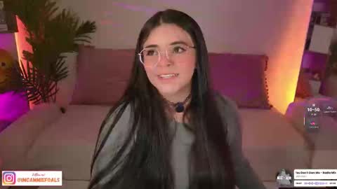   Lets reach 200 thumbs up  online show from 10/15/25, 03:45