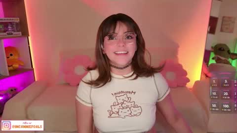   Lets reach 200 thumbs up  online show from 10/26/25, 04:46