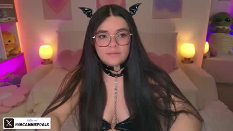   Lets reach 200 thumbs up  online show from 01/11/26, 07:08