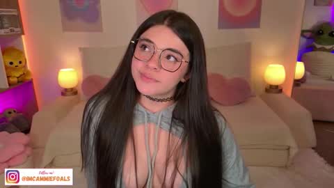   Lets reach 200 thumbs up  online show from 01/13/26, 07:08