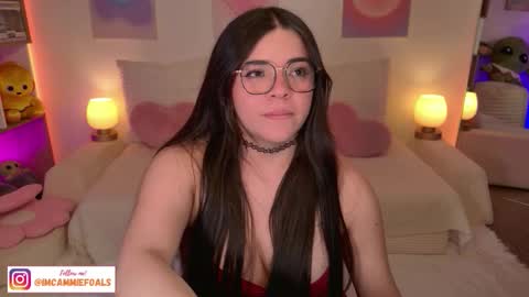   Lets reach 200 thumbs up  online show from 01/17/26, 06:55