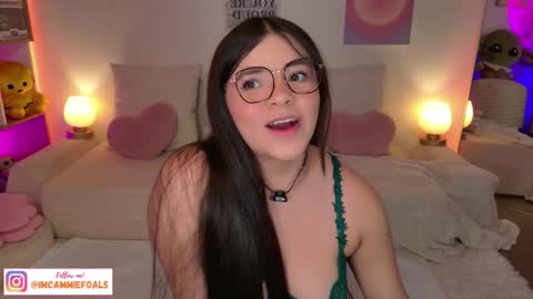   Lets reach 200 thumbs up  online show from 03/17/26, 06:44