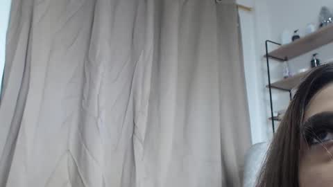 Cammi osoriioo online show from 12/02/24, 06:20