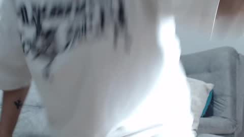 Cammi osoriioo online show from 03/11/25, 04:43